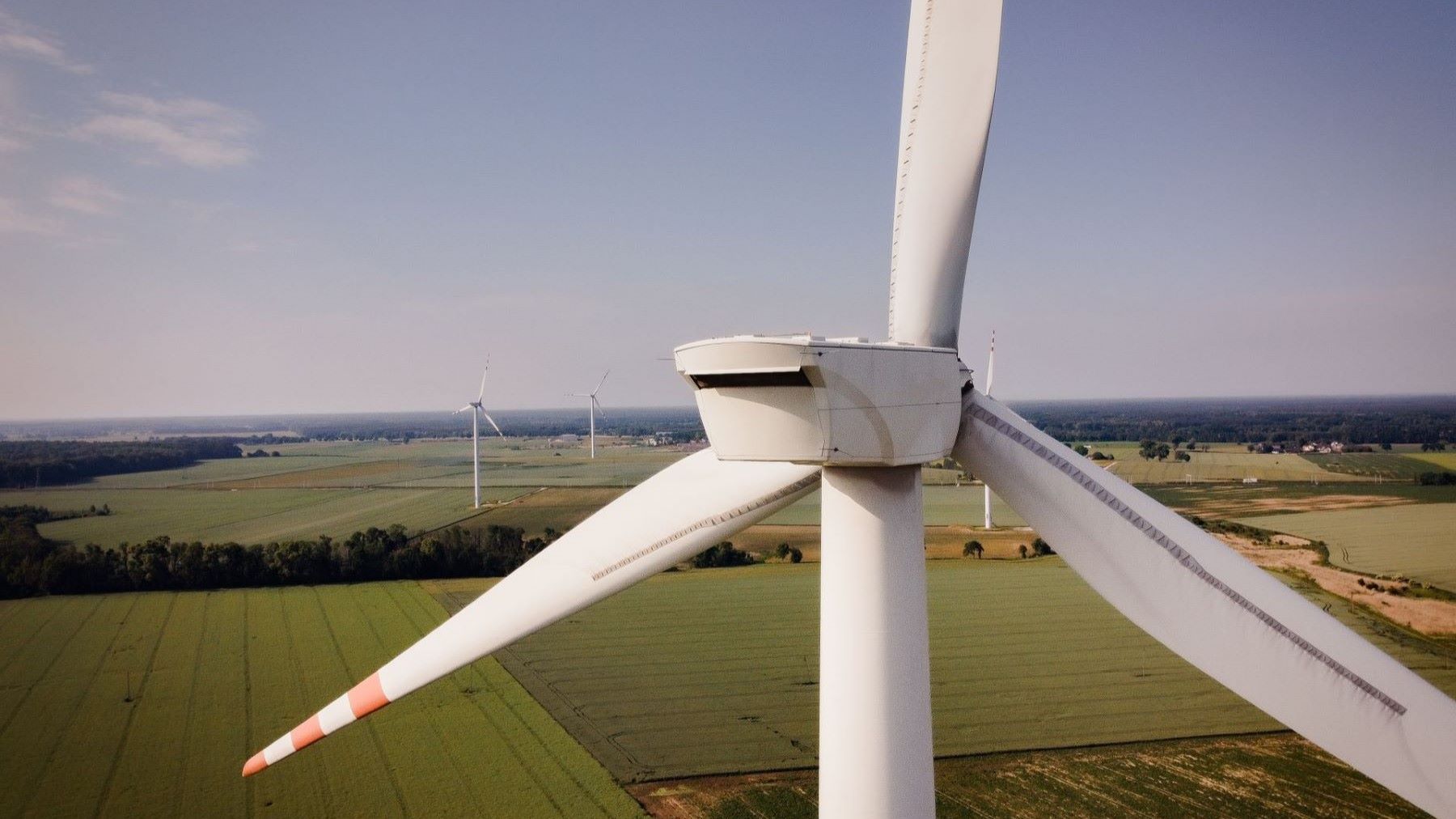 Hoja de ruta para el fin de los combustibles fósiles: Brasil acelera la transición energética mundial