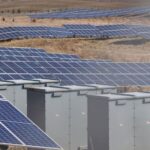 Ikea compra sus primeros parques solares en España y dispara su producción renovable