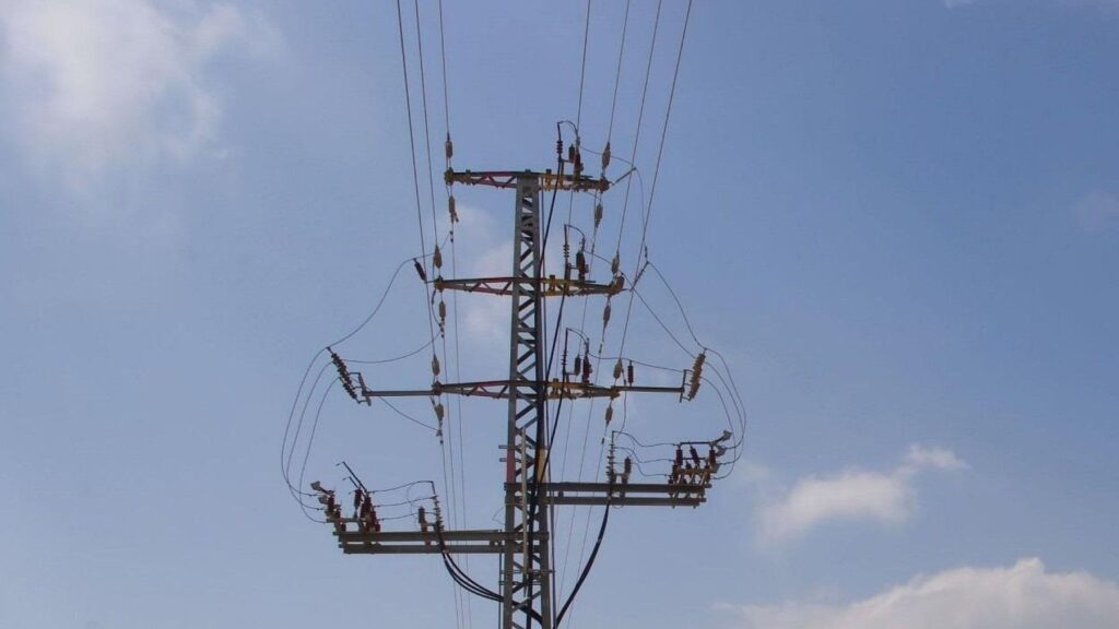 La COP31 impulsa la electrificación global para frenar la crisis energética