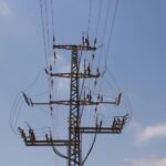 La COP31 impulsa la electrificación global para frenar la crisis energética