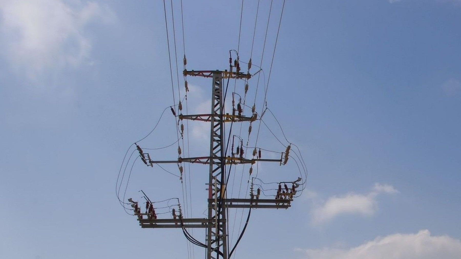 La COP31 impulsa la electrificación global para frenar la crisis energética