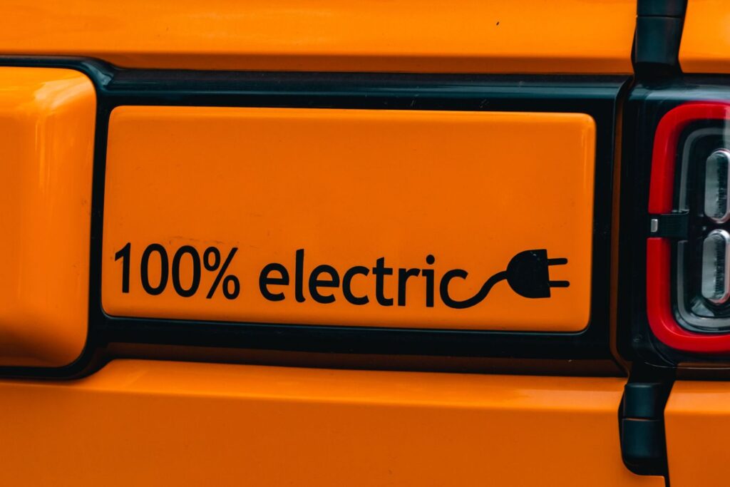 La COP31 quiere acelerar la electrificación para frenar el cambio climático antes de 2035
