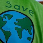 La COP31 quiere dar más poder a las islas del Pacífico y cambiar el rumbo de la acción climática
