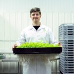 La agricultura ecológica rechaza las nuevas técnicas genómicas de la UE