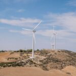 La electrificación industrial choca con un problema inesperado que puede frenar la transición energética