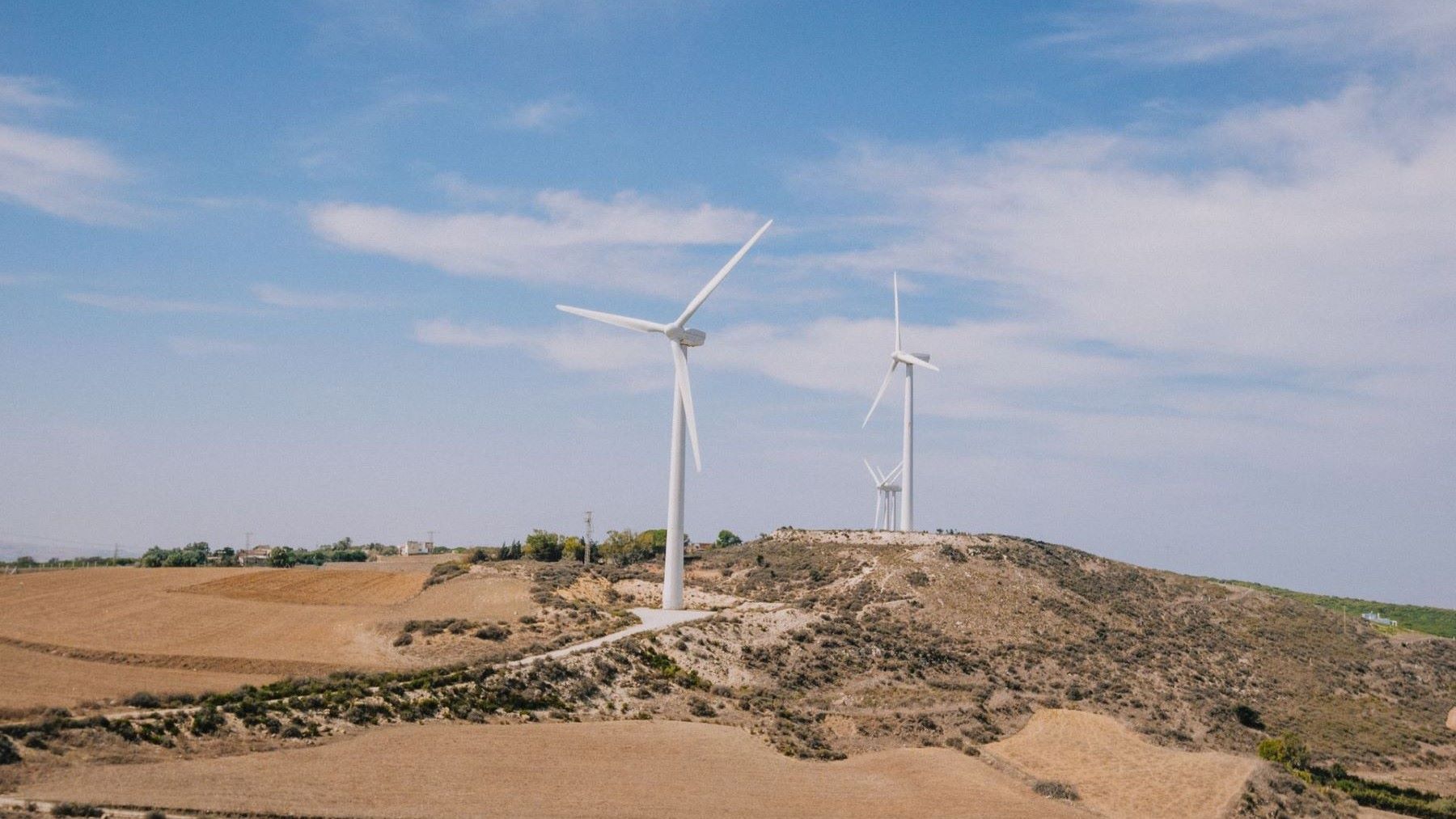 La electrificación industrial choca con un problema inesperado que puede frenar la transición energética