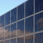 La mayor comunidad energética de Canarias está contra reloj y pide una prórroga