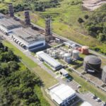 Lo que Europa no ha podido conseguir, Brasil ya lo ha hecho: tiene el primer motor termoeléctrico del mundo alimentado con etanol que puede llegar a 600 MW de potencia
