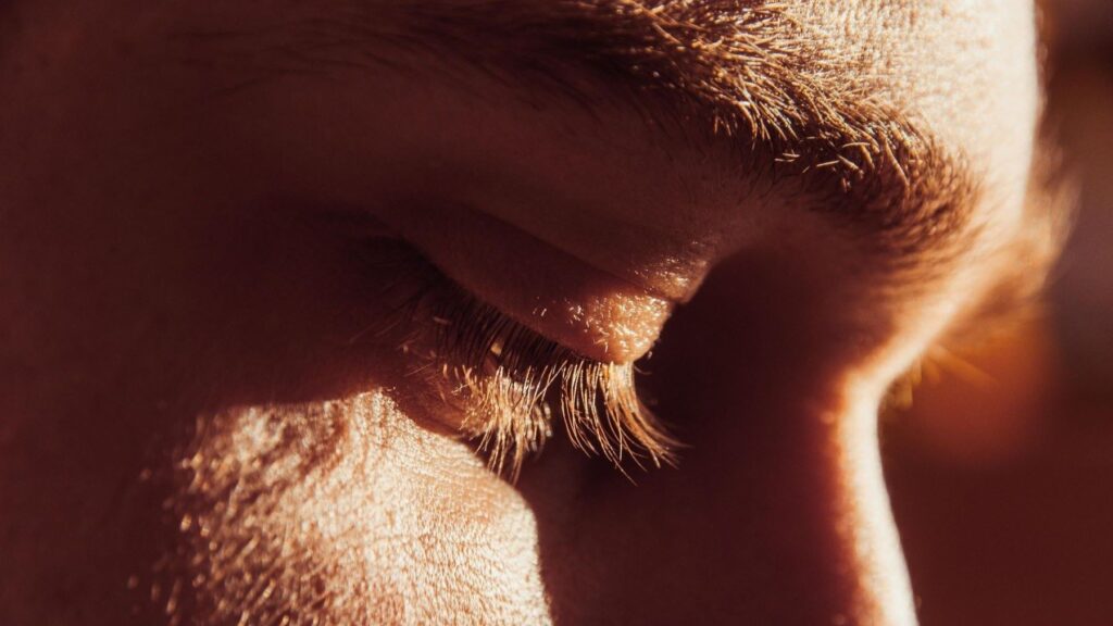 Muertes por la ola de calor en España: el cambio climático se cobra mas de 200 vidas
