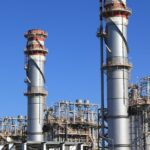 Nuevas ayudas para la cogeneración industrial impulsan 1.200 MW