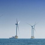 Oposición al parque eólico marino de Roses: los ecologistas prometen llegar hasta el final