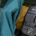 Patagonia invita a reparar gratis prendas de cualquier marca este 2 y 3 de junio