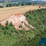 Sentencia ambiental multa proyecto inmobiliario en Maullín tras extensa batalla ciudadana