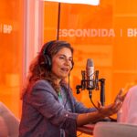 Aster proyecta desde Antofagasta una nueva generación de startups tecnológicas para la minería