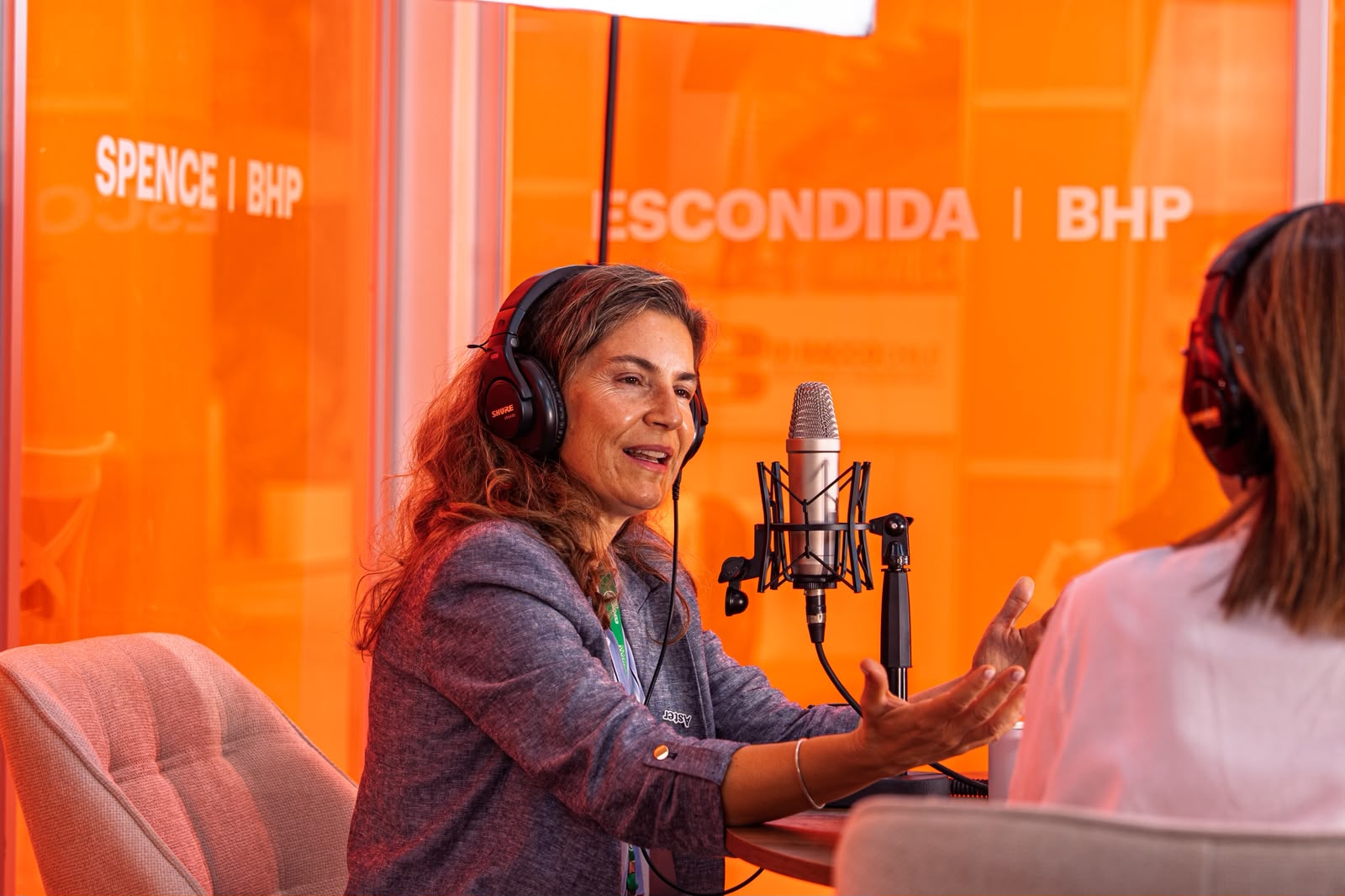 Aster proyecta desde Antofagasta una nueva generación de startups tecnológicas para la minería