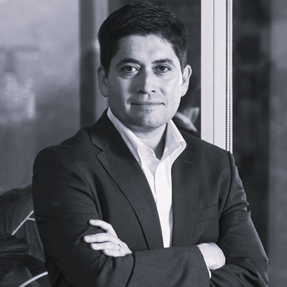 Economista Clapes UC y récord del cobre: “No se debe perder del foco la contención de costos para que el país mantenga su liderazgo minero”