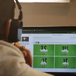 Abren postulación a Simbiosis Inmersiva Lab, el laboratorio que conecta cine y ciencia en Valdivia