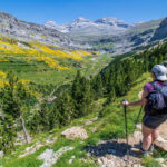 Aragón ofrece más de 400 actividades gratuitas para descubrir sus espacios naturales este verano – ECOticias.com