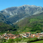 Asturias defiende la planta de biogás de Cabrales pese al informe urbanístico desfavorable