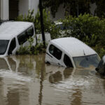 Ayudas para municipios afectados por la DANA: el Gobierno aprueba 60 millones para prevenir nuevas inundaciones – ECOticias.com