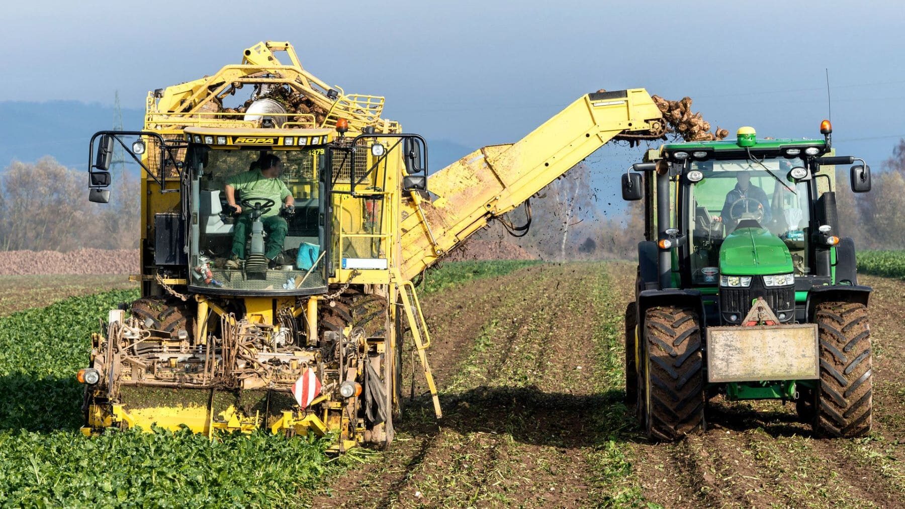 Castilla-La Mancha quiere liderar el biometano con una regulación ambiciosa y más seguridad jurídica – ECOticias.com