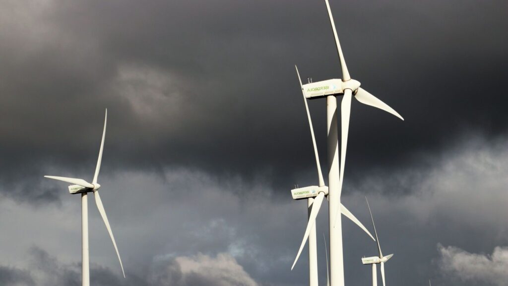 Cataluña acelera las energías renovables con un nuevo PLATER para cumplir los objetivos climáticos – ECOticias.com