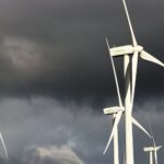 Cataluña acelera las energías renovables con un nuevo PLATER para cumplir los objetivos climáticos – ECOticias.com