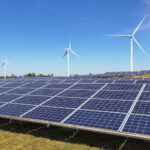 Cómo lograr una transición energética sostenible sin repetir los errores de los combustibles fósiles – ECOticias.com
