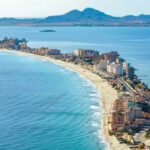 Descubren la fuente oculta que sigue contaminando el Mar Menor desde el subsuelo – ECOticias.com