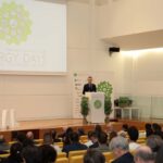 ENERGY DAYS 2026 convertirá a Santiago en el gran foro de la energía para impulsar la transición energética