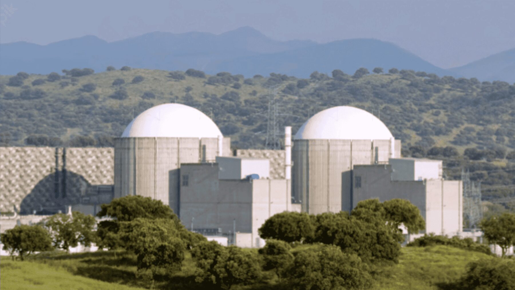 El Gobierno debe mantener el cierre de Almaraz para proteger la transición energética, según los ecologistas – ECOticias.com