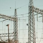 El Gobierno impulsa una inversión histórica en redes eléctricas hasta 2030 con 17.900 millones más – ECOticias.com