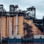 El MITECO impulsa una subasta de 600 MW de cogeneración con gas y biomasa como protagonistas – ECOticias.com