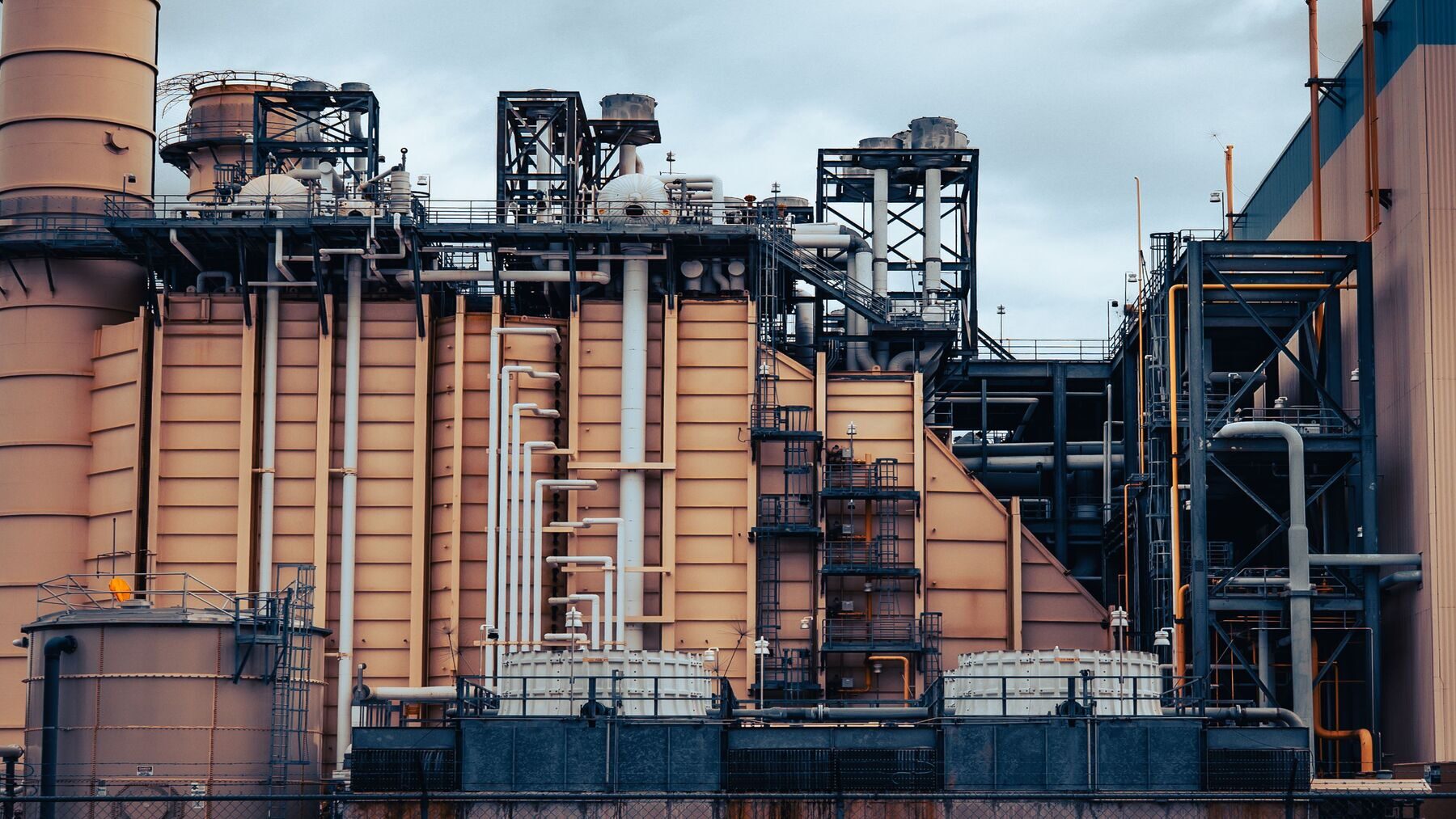 El MITECO impulsa una subasta de 600 MW de cogeneración con gas y biomasa como protagonistas – ECOticias.com