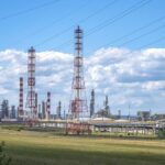 El permitting energético bloquea la electrificación de la industria en España por la burocracia – ECOticias.com