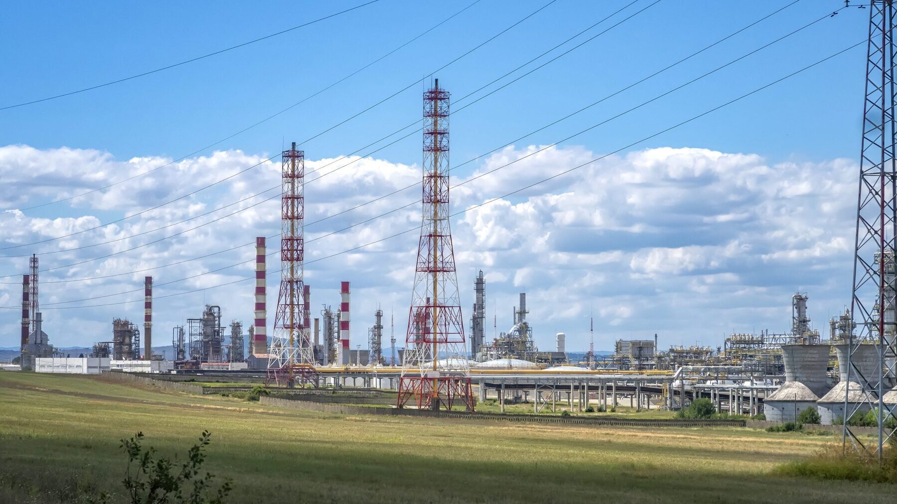 El permitting energético bloquea la electrificación de la industria en España por la burocracia – ECOticias.com
