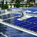 El proyecto León Smart Solar City revoluciona el autoconsumo energético municipal en Europa
