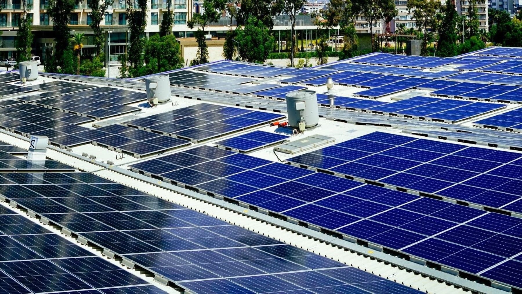 El proyecto León Smart Solar City revoluciona el autoconsumo energético municipal en Europa