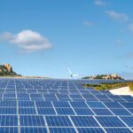 España, ejemplo de energías renovables: la ONU pide acelerar la transición energética mundial