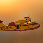 Europa acelera su plan contra los incendios forestales tras un verano extremo y nuevas olas de calor – ECOticias.com
