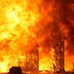 Europa avisa de que los incendios ya superan la capacidad de extinción y reclama prevenir antes que apagar – ECOticias.com