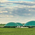 Gipuzkoa convierte los residuos orgánicos en gas renovable con una planta pionera en Euskadi – ECOticias.com