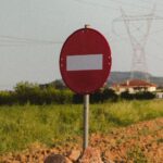 Greenpeace suspende a España por la crisis energética pese al impulso de las energías renovables