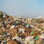 Impulsan capacitaciones para municipios sobre residuos orgánicos tras alerta por emisiones de metano