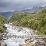 Invitan a jornadas de “Turismo con Impacto Positivo en la Ruta de los Parques de la Patagonia”