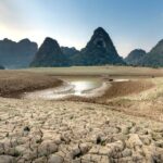 La ONU alerta de un nuevo episodio de El Niño con riesgo de calor extremo, sequías e inundaciones – ECOticias.com