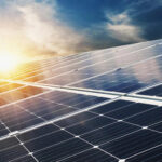 La UIB demuestra cómo las placas fotovoltaicas reducen su impacto visual en Baleares sin renunciar a la eficiencia