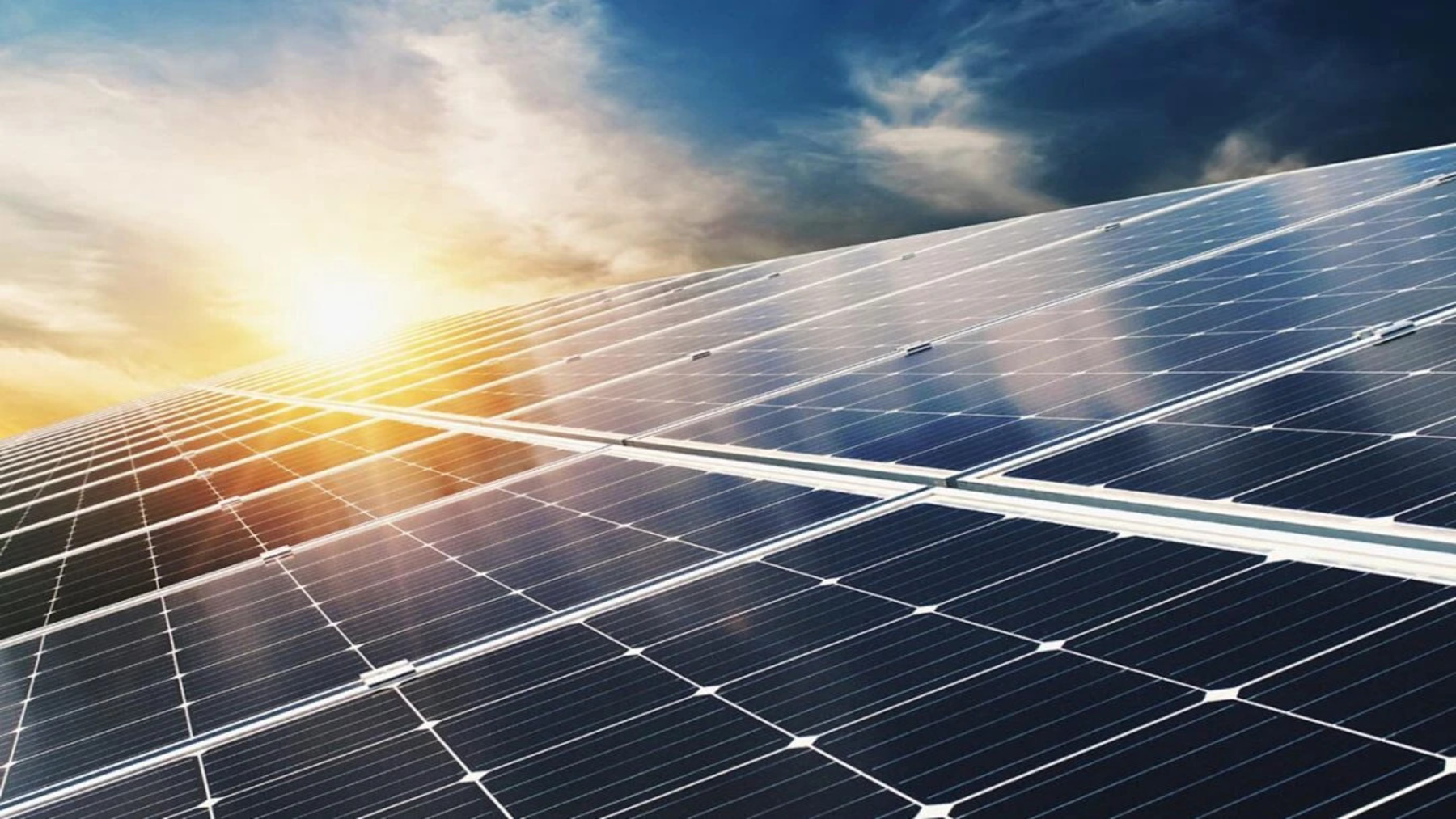La UIB demuestra cómo las placas fotovoltaicas reducen su impacto visual en Baleares sin renunciar a la eficiencia