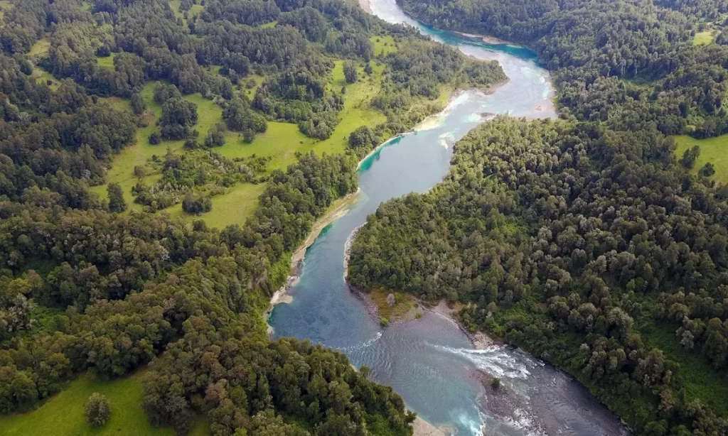 La cuenta llegó: el planeta entra en Sobregiro Ecológico mientras crecen los eventos climáticos extremos