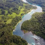 La cuenta llegó: el planeta entra en Sobregiro Ecológico mientras crecen los eventos climáticos extremos
